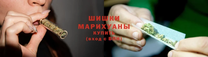 мдма Ростов