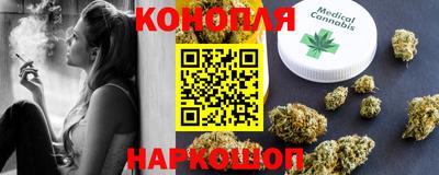 ПСИЛОЦИБИНОВЫЕ ГРИБЫ Апрелевка